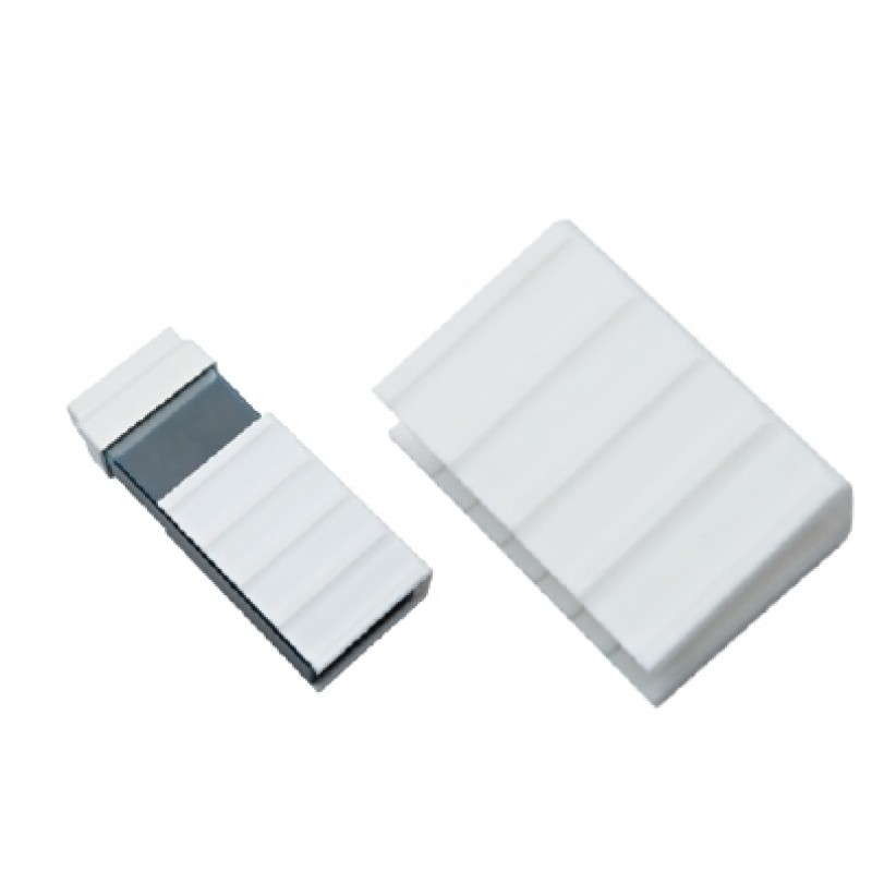 Πιάστρα Κεριού